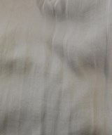 PLST（プラステ）その他 ベージュ サイズ:L レディース/2200648495307