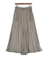 PLST パンツ（その他）