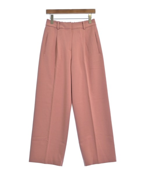 PLST(プラステ)スラックス ピンク サイズ:L/2200648495345