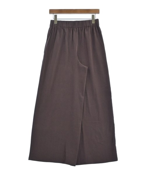 PLST（プラステ）その他 茶 サイズ:L レディース/2200648495352