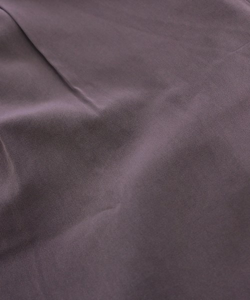 PLST（プラステ）その他 茶 サイズ:L レディース/2200648495352