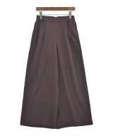 PLST（プラステ）その他 茶 サイズ:L レディース/2200648495352