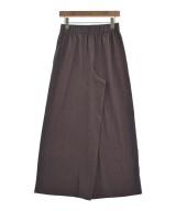 PLST（プラステ）その他 茶 サイズ:L レディース/2200648495352