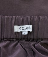 PLST（プラステ）その他 茶 サイズ:L レディース/2200648495352