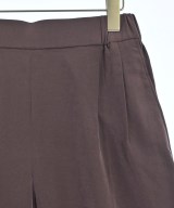 PLST（プラステ）その他 茶 サイズ:L レディース/2200648495352