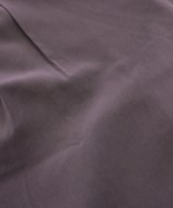 PLST（プラステ）その他 茶 サイズ:L レディース/2200648495352