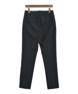 PLST（プラステ）スラックス 黒 サイズ:L レディース/2200648495369