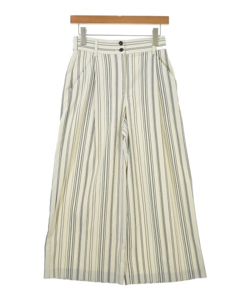 PLST(プラステ)その他 白 サイズ:M/2200652121018