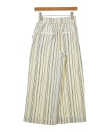 PLST（プラステ）その他 白 サイズ:M レディース/2200652121018