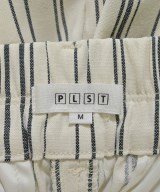 PLST（プラステ）その他 白 サイズ:M レディース/2200652121018