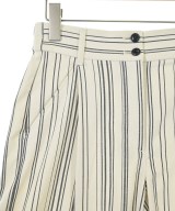 PLST（プラステ）その他 白 サイズ:M レディース/2200652121018