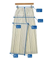 PLST（プラステ）その他 白 サイズ:M レディース/2200652121018