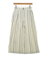 PLST パンツ（その他）