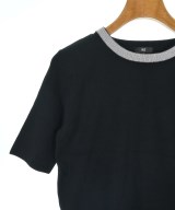 PLST（プラステ）ニット・セーター 黒 サイズ:S レディース/2200640957056