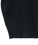 PLST（プラステ）ニット・セーター 黒 サイズ:S レディース/2200640957056