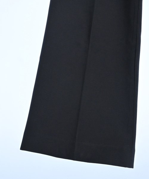 PLST（プラステ）スラックス 紺 サイズ:XS レディース/2200644927062