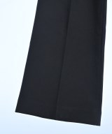 PLST（プラステ）スラックス 紺 サイズ:XS レディース/2200644927062