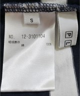 PLST（プラステ）Tシャツ・カットソー 紺 サイズ:S レディース/2200648243038