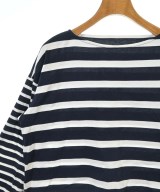 PLST（プラステ）Tシャツ・カットソー 紺 サイズ:S レディース/2200648243038