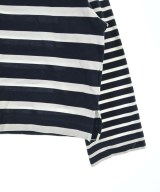 PLST（プラステ）Tシャツ・カットソー 紺 サイズ:S レディース/2200648243038