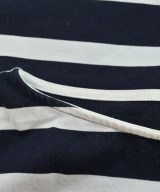 PLST（プラステ）Tシャツ・カットソー 紺 サイズ:S レディース/2200648243038