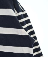 PLST（プラステ）Tシャツ・カットソー 紺 サイズ:S レディース/2200648243038