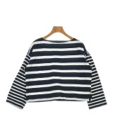 PLST Tシャツ・カットソー