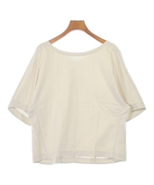 PLST(プラステ)Tシャツ・カットソー ベージュ サイズ:F/2200645525021