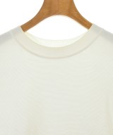 PLST（プラステ）ニット・セーター 白 サイズ:M レディース/2200645525045