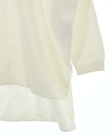 PLST（プラステ）ニット・セーター 白 サイズ:M レディース/2200645525045