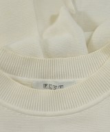 PLST（プラステ）ニット・セーター 白 サイズ:M レディース/2200645525045