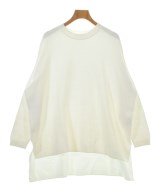 PLST ニット・セーター