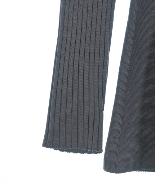 PLST（プラステ）カーディガン グレー サイズ:L レディース/2200646886015