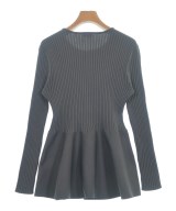 PLST（プラステ）カーディガン グレー サイズ:L レディース/2200646886015