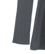 PLST（プラステ）カーディガン グレー サイズ:L レディース/2200646886015