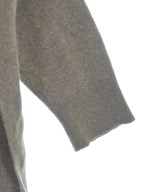 PLST（プラステ）ニット・セーター 茶 サイズ:M レディース/2200642937018