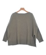 PLST ニット・セーター