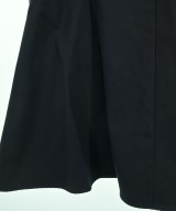 PLST（プラステ）ロング・マキシ丈スカート 紺 サイズ:S レディース/2200653208046