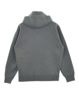 PLST（プラステ）パーカー グレー サイズ:S レディース/2200645443011