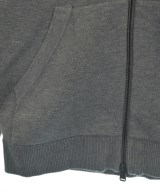 PLST（プラステ）パーカー グレー サイズ:S レディース/2200645443011