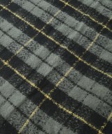 PLST（プラステ）マフラー グレー サイズ:F レディース/2200646501147