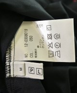 PLST（プラステ）カジュアルシャツ 黒 サイズ:M レディース/2200646885049