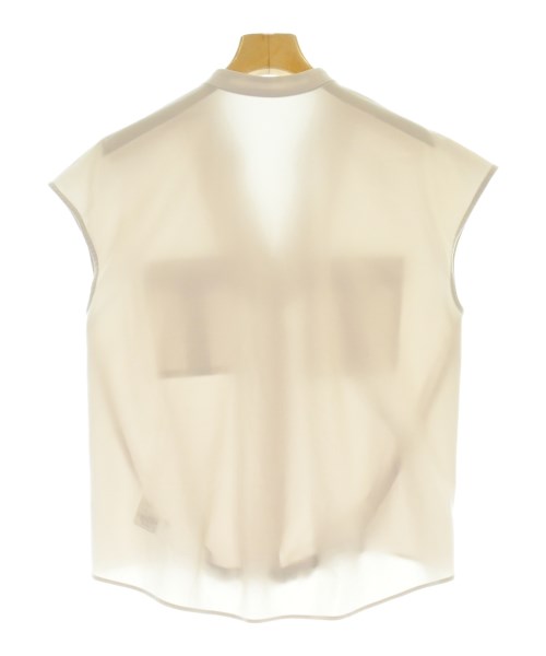 PLST（プラステ）ブラウス ピンク サイズ:S レディース/2200646885063