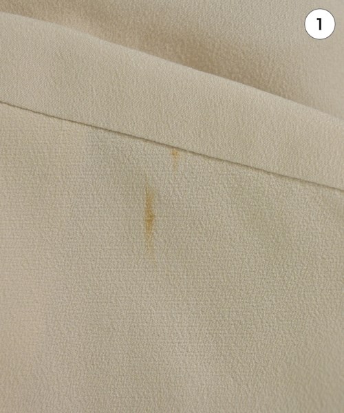 PLST（プラステ）ブラウス ピンク サイズ:S レディース/2200646885063