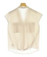 PLST（プラステ）ブラウス ピンク サイズ:S レディース/2200646885063