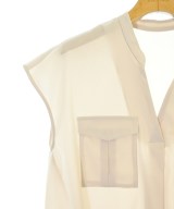 PLST（プラステ）ブラウス ピンク サイズ:S レディース/2200646885063