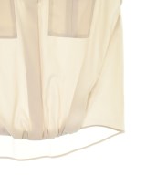 PLST（プラステ）ブラウス ピンク サイズ:S レディース/2200646885063