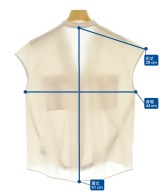 PLST（プラステ）ブラウス ピンク サイズ:S レディース/2200646885063