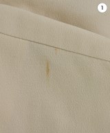 PLST（プラステ）ブラウス ピンク サイズ:S レディース/2200646885063