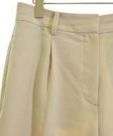 PLST（プラステ）スラックス ベージュ サイズ:L レディース/2200648146193